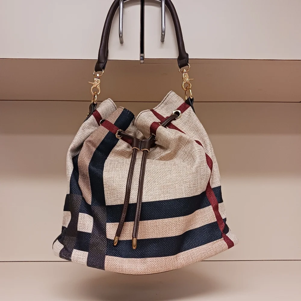 Handbag Republic handbag republic